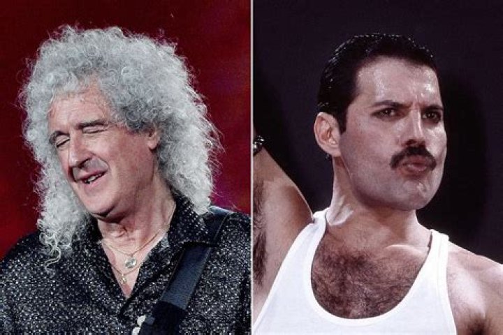 80s/90s/00s &mdash; FREDDIE MERCURY Freddie mercury, Fredy mercury, Freddy