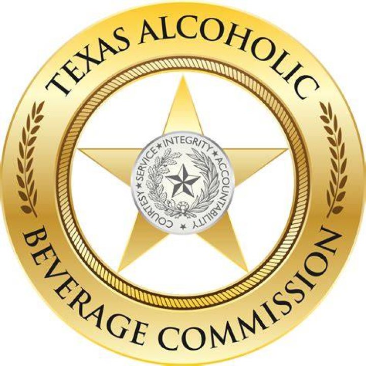 8.75 Texas TABC Alcohol Seller/Server Certification