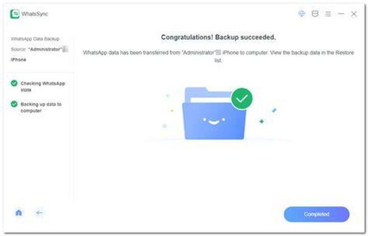 A complete backup of Archived 20231221