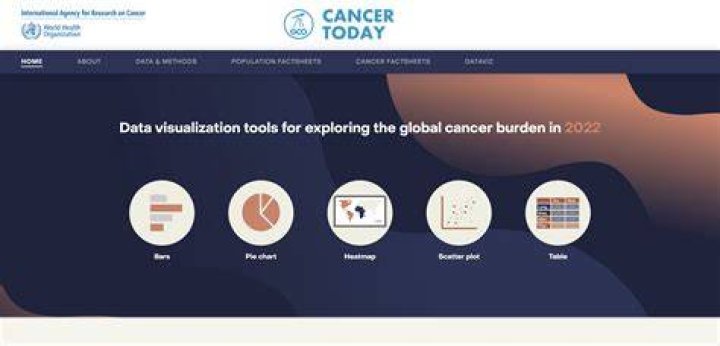 A King&rsquo;s Legacy Cancer Today