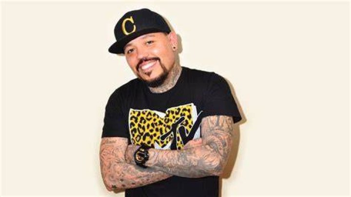 A.B. Quintanilla Net Worth, Bio, Releationship, Career & All You Need