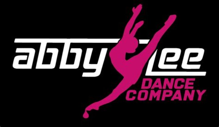 Abby Lee Dance Company