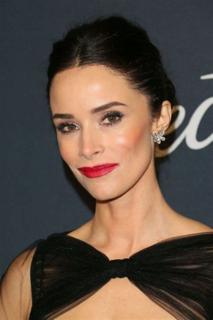 Abigail Spencer See Through (20 Photos) Nude celebrity