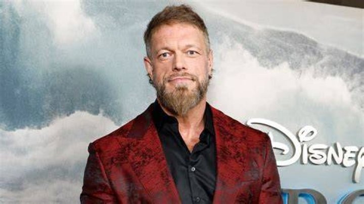 Adam Copeland Age, Birthday, Biography, Movies & Facts HowOld.co