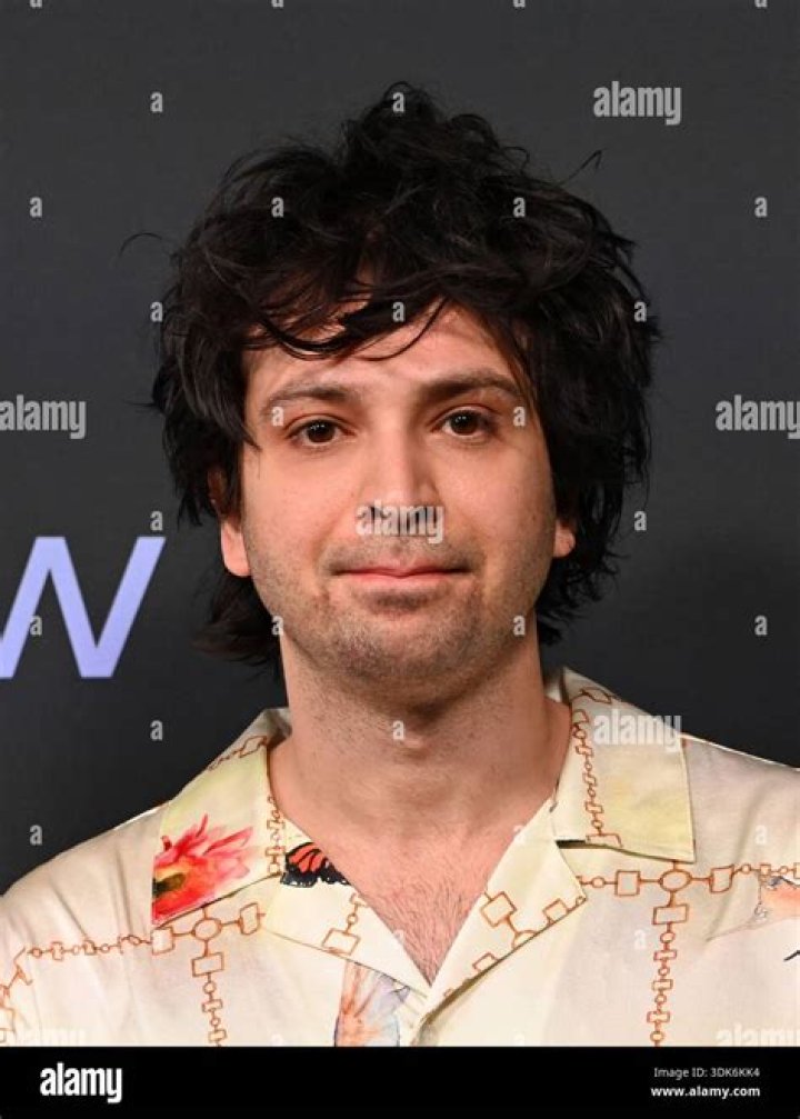 Adam g sevani hires stock photography and images Alamy