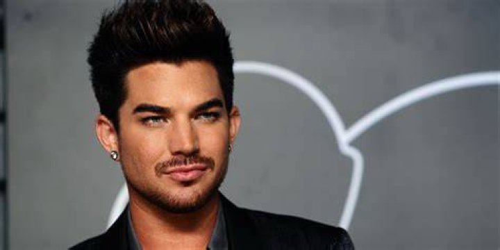 Adam Lambert Net Worth &bull; Net Worth List
