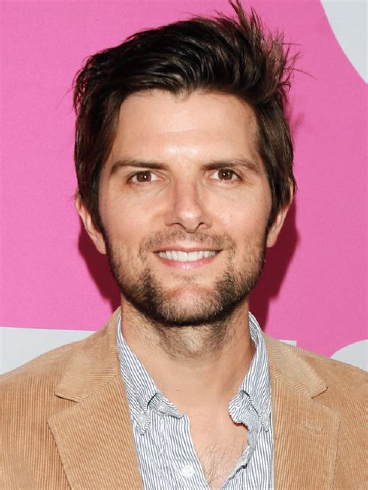 Adam Scott Wiki, Bio, Age, Net Worth, and Other Facts Facts Five