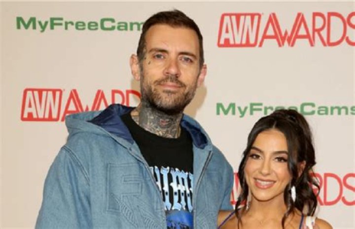 Adam22 Trends After His Wife Releases Wild Video With Other Man BroBible