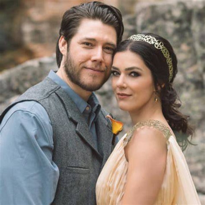 Adrianne Curry Net Worth 2024 Home and Husband