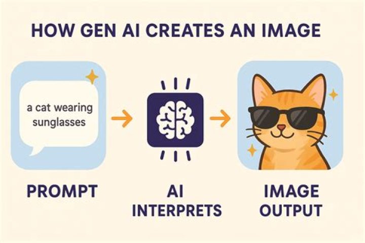 AI creates 'scariest thing on Earth' and it will haunt your dreams