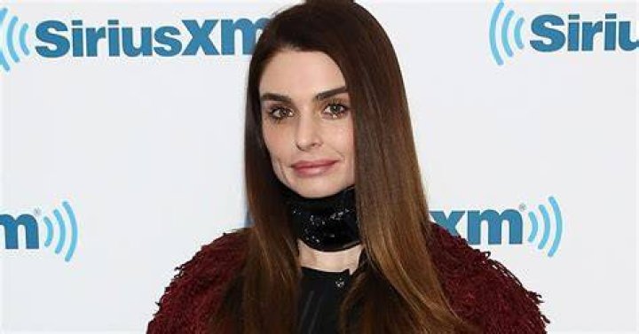 Aimee Osbourne Age, Wiki, Married, Husband, Net Worth, Family, Bio