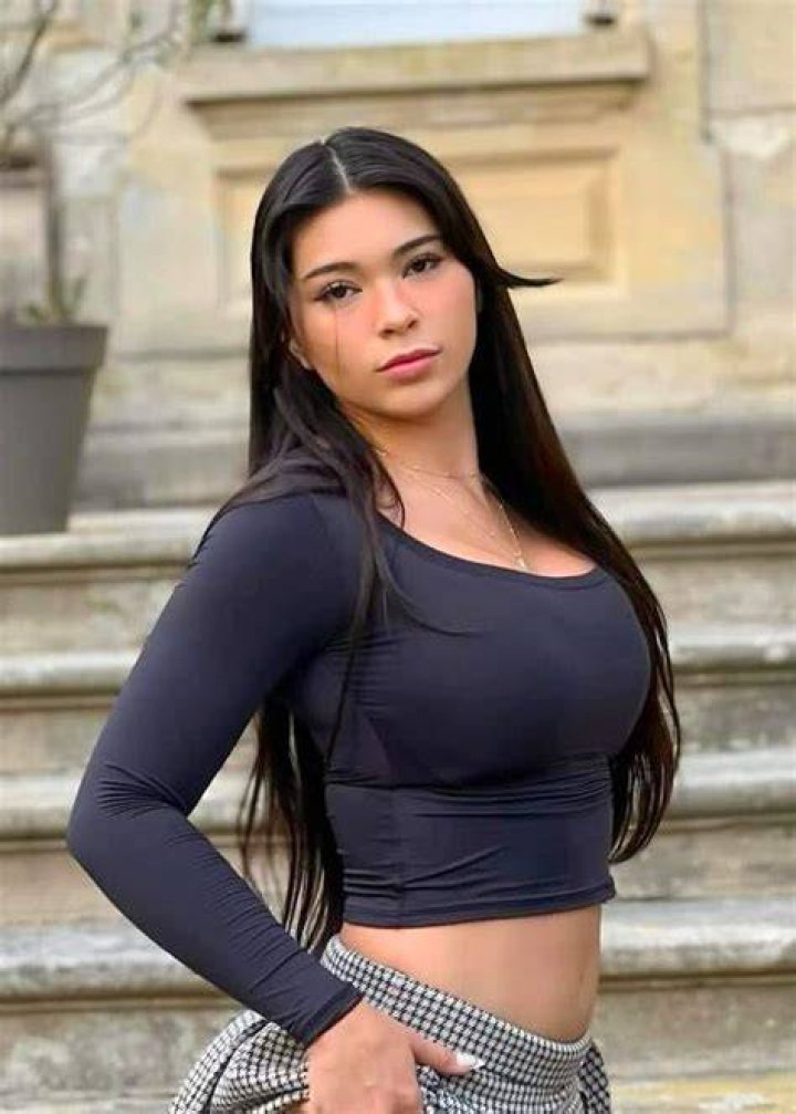 Aishah Sofey Kawaii Sofey Nude OnlyFans Leaked Photo 286 TopFapGirls