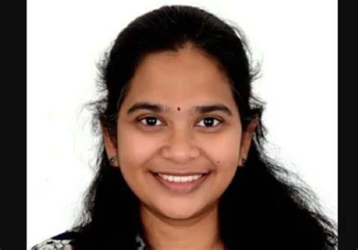 Akila Swaminathan (Annamalai Wife) Biography, Wiki, Age, Movies, Family
