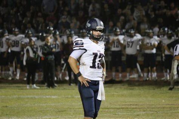 Alabama Comes to Brock Purdys home, UCLA up Next