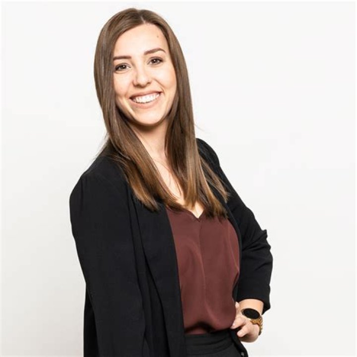 Alena Ehrenberger Eventmanager Wien Museum XING