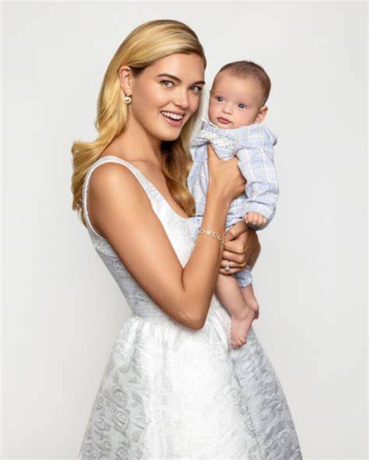 Alexandra Michler Biography , Will Kopelman Girlfriend Age, And