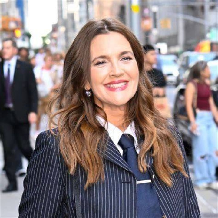 Alexandria ZahraJones Biography Facts, Childhood, Family Life