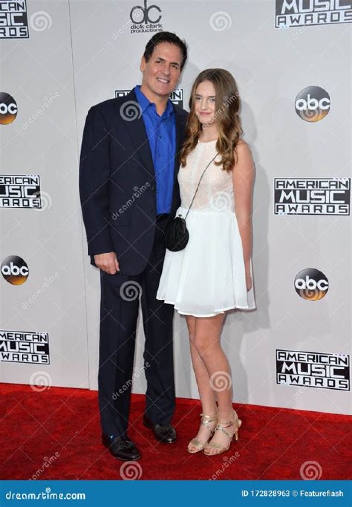 Alexis Sofia Cuban Picture 1 The 2011 ESPY Awards