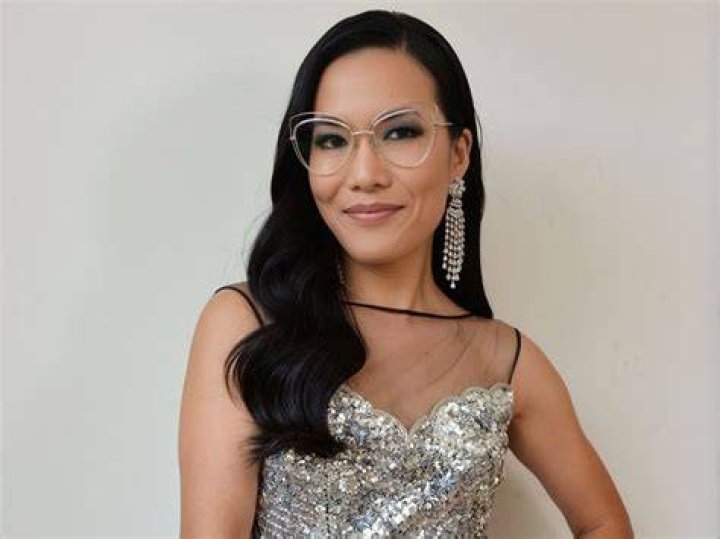 Ali Wong Biography, Height & Life Story Super Stars Bio