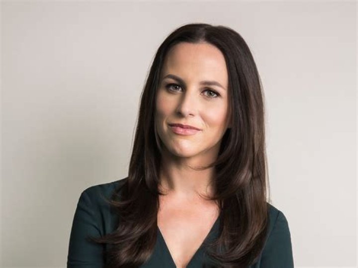 Alicia Menendez &mdash; palabra.