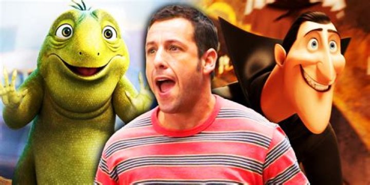All About Adam Sandler's Parents Judy and Stanley Sandler