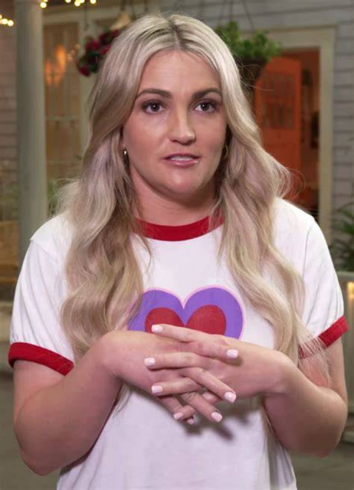 All About Jamie Lynn Spears' Daughter Maddie