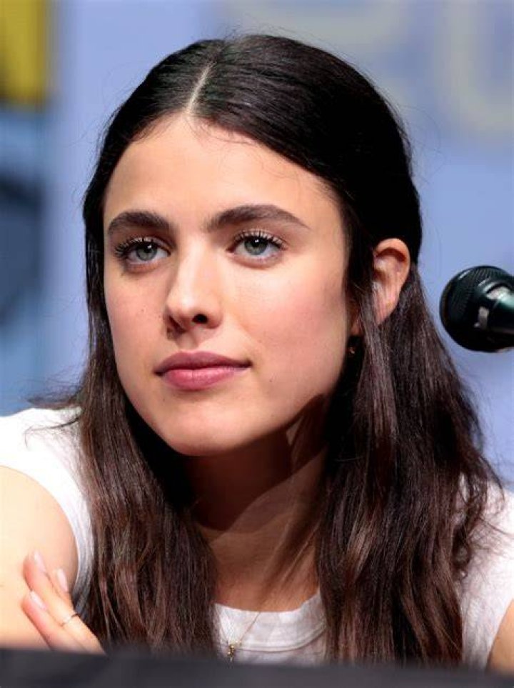 All About Margaret Qualley's Famous Parents, Actress Andie MacDowell