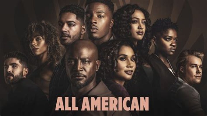 All American's Daniel Ezra Who is Daniel Ezra's Girlfriend? Everything