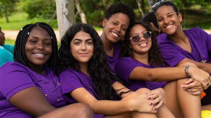 All the president&rsquo;s women The Mail & Guardian