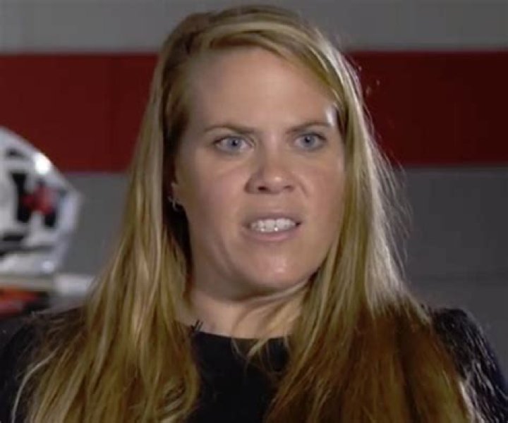 Amanda Belichick Biography Facts, Childhood, Family Life, Achievements