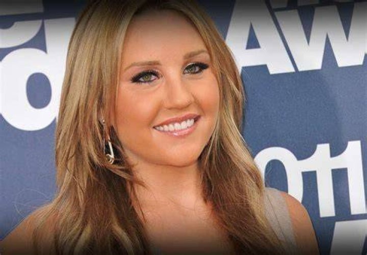 Amanda Markert&rsquo;s biography what is Pauly D&rsquo;s baby mama up to now