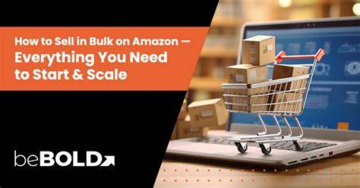Amazon Orders Everything You Need to Know in 2023
