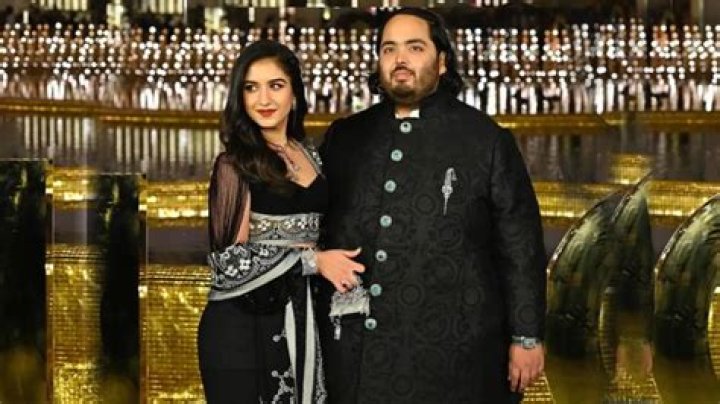 Ambani son&rsquo;s prewedding bash to feature Rihanna, tycoons and Bollywood