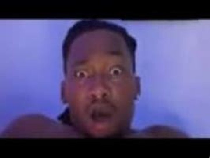 Ambatukam by lokk Sound Effect Meme Button for Soundboard Tuna