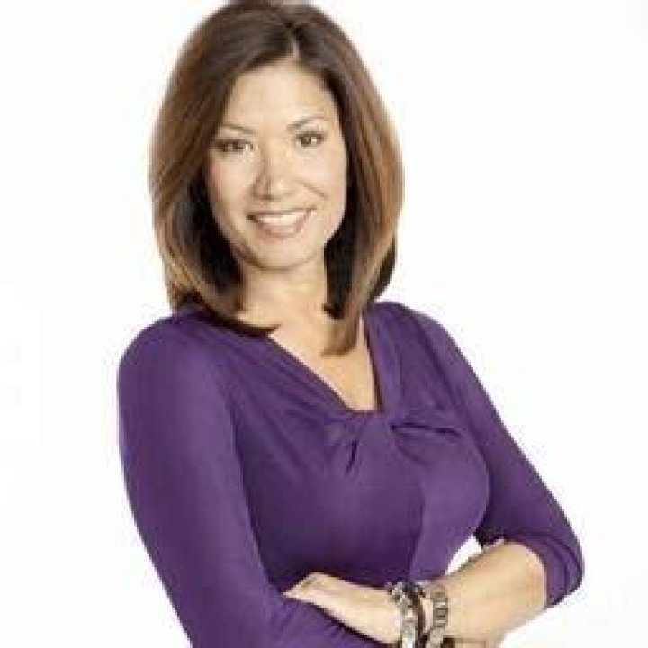 Amelia Santaniello Age, Wiki Bio, Salary, Net worth, Family Biography