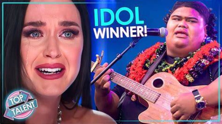 American Idol Winner 2023 Controversy Explained OtakuKart