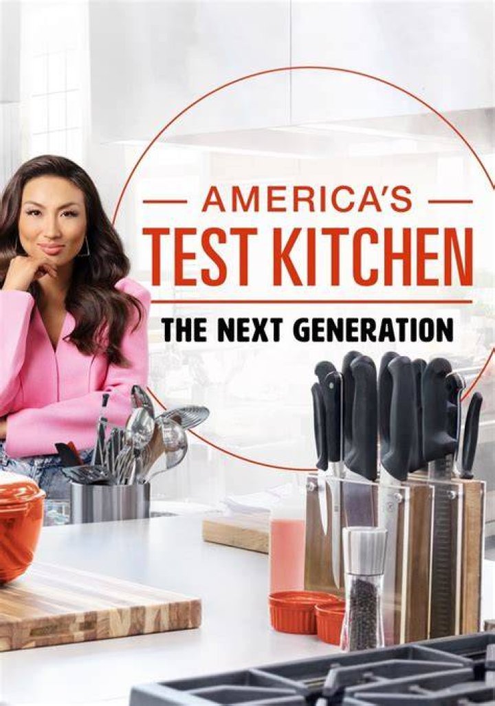 America&rsquo;s Test Kitchen Launching New Site Devoted to Food Science