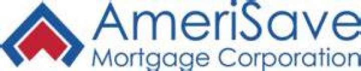 Amerisave login My Amerisave Mortgage Login Portal