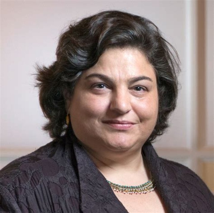 ANDREA SOROS COLOMBEL RETURNS TO ACUMEN&rsquo;S BOARD OF DIRECTORS Acumen