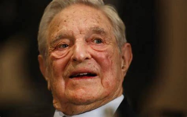 Andrea Soros Net Worth 2020, Wiki, Biography, Soros&rsquo;s Daughter