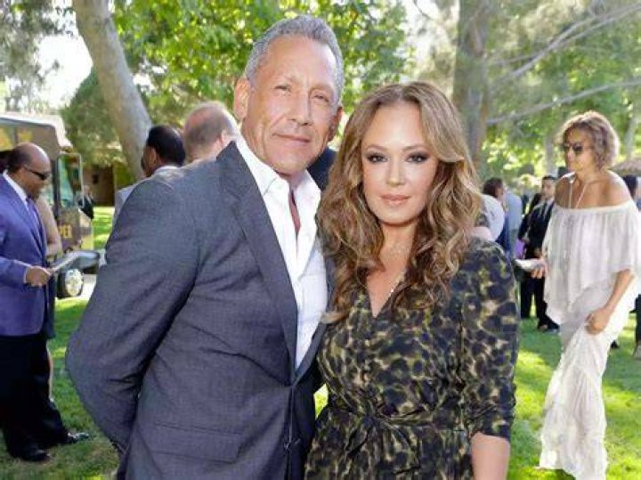 Angelo Pagan Net Worth, Career, Personal Life, Wife, Biography