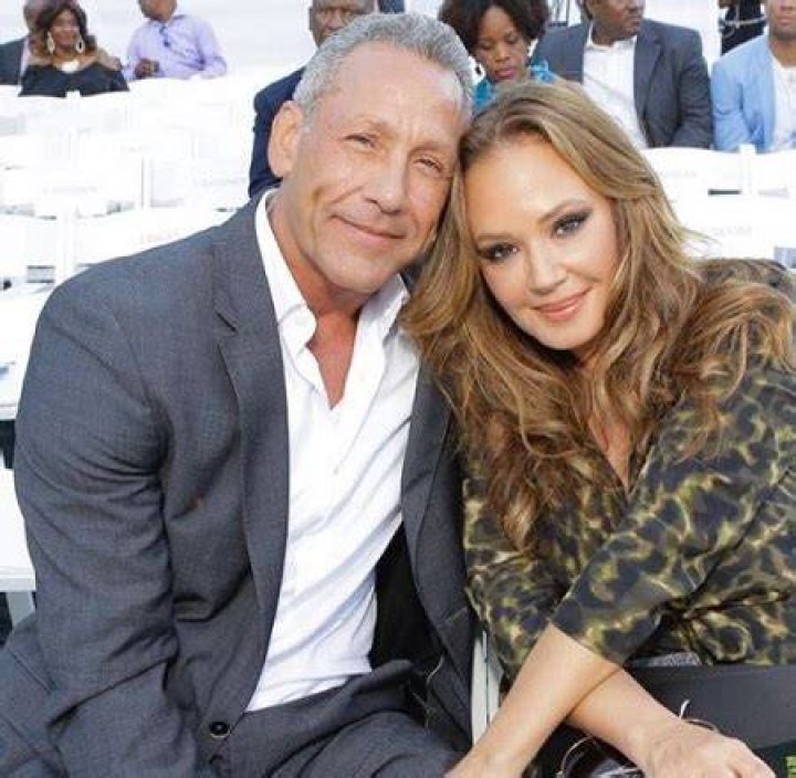 Angelo Pagan Wiki, Age, Wife, Net worth, Family, Biography & More