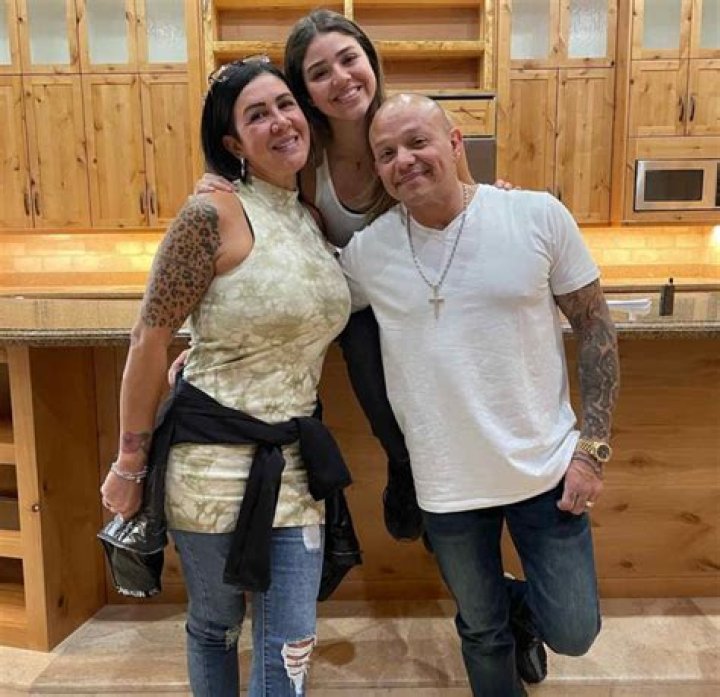 Angie Gutierrez 2023 Age, Husband & Wealth Unveiled!