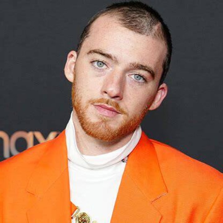 Angus Cloud Biography; Net Worth, Real Name, Height In Feet, Movies ABTC