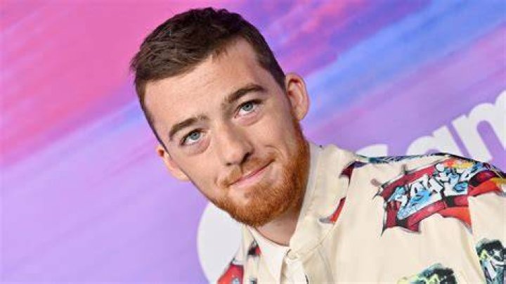 Angus Cloud Euphoria actor "Fezco" cause of death & Biography