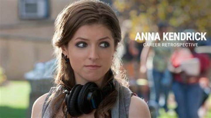 Anna Kendrick Movie 'The Dating Game' No Longer Attached to Netflix