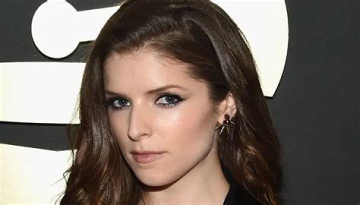 Anna Kendrick Net Worth, Age, Height, Weight, Awards, and Achievements
