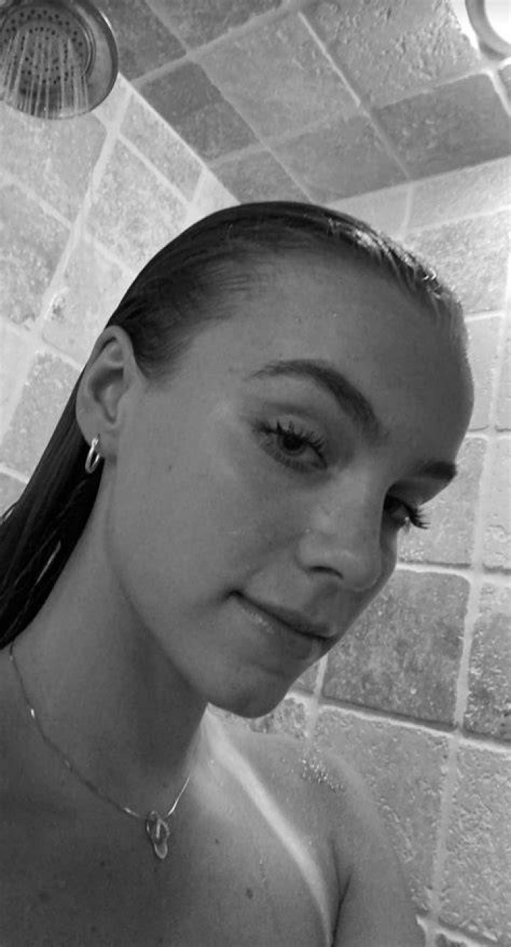 Anna Shumate Nude OnlyFans Leak Picture PVGgQsJAnE