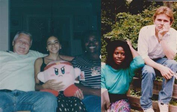 Antonia Gentry Family Mother, Father, Sister, Husband, Kids BHW