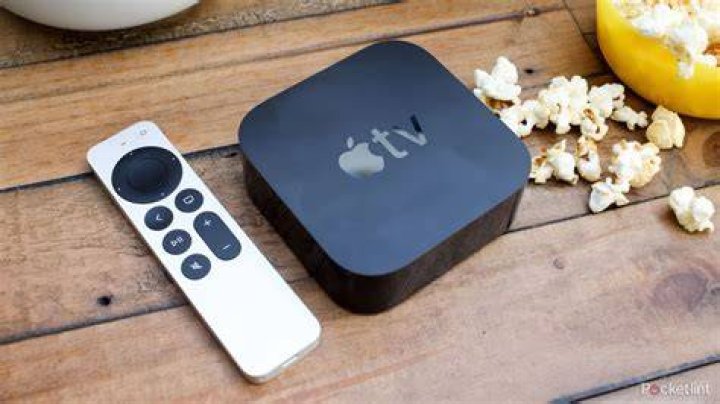 Apple TV+ celebrates &ldquo;Swagger&rdquo; ahead of October 29 global premiere